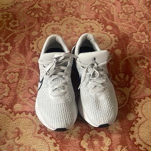 Nike Infinity React 3